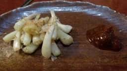 沖縄料理 八