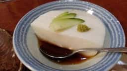 沖縄料理 八