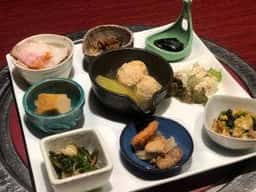 炭火焼居酒屋 炙り屋 えん