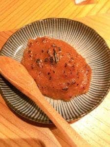 恵酒真楽 やまなか