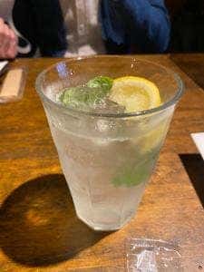 マヌエル・コジーニャ・ポルトゲーザ 渋谷店