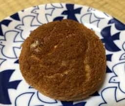 平野屋菓子店