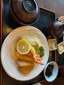 タカチホ