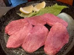 喜連園