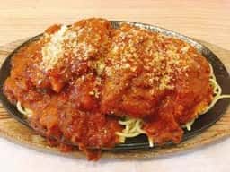 レストラン泉屋 ソロ鳥取店