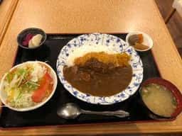 日の出牧場 サンライズファーム佐原店