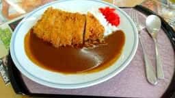 かほゴルフクラブ