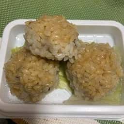 信濃屋+