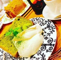 茶房うちだ