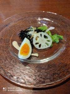カフェ&キッチンyy