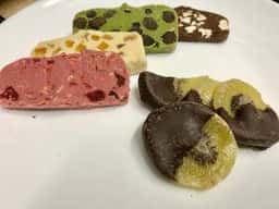久遠チョコレート 神戸店