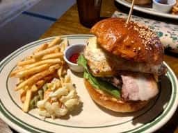 市島製パン研究所