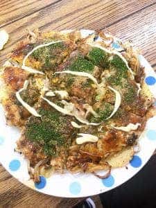 しまの店さよ