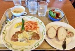 六甲ビューパレス