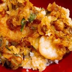 大鳥居 ながおか