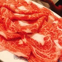 純関西風すき焼き専門店 本 せきぐち