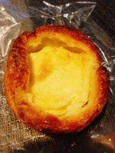 モンタボー 麻布十番本店