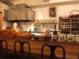 ごはんや うらら