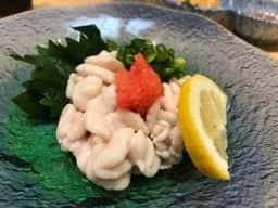 うまい鮨勘 一番町支店