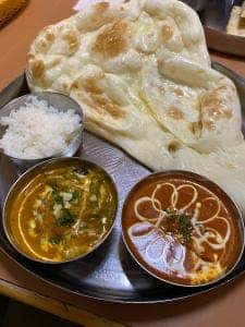 ニューラリグラス