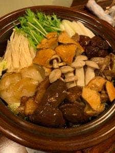 やま茶屋