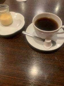 GLOWTH COFFEE