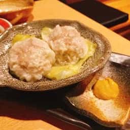 新潟魚沼ごっつぉ処 藤助