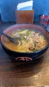 あずみ野