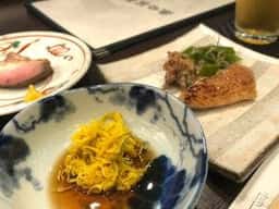 はしもと藪き
