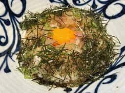 鯛めし 槇 金閣寺店