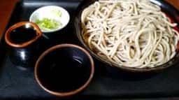 麺亭国