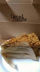 DreadNaughtBAKESHOP