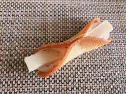 ニューヨークパーフェクトチーズ そごう横浜店