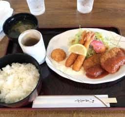 虹