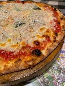 キャプテンズクックアズーロ