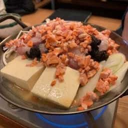 舟武