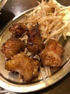 カドヤ 池袋店