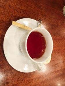 レストランKei