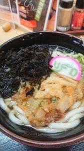 Yahata すしべん 羽坂店