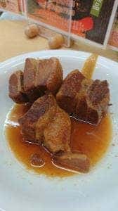 Yahata すしべん 羽坂店