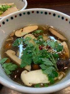 ら～麺あけどや