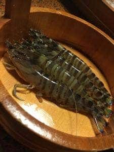 すずらん