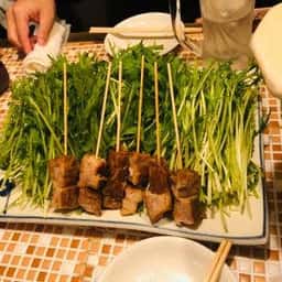 鯨肉