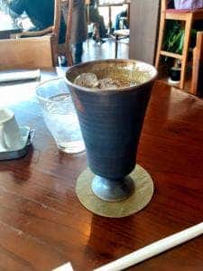 Cafe.de.soeur