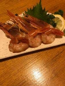 きたのや