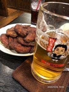 世界の山ちゃん 所沢店