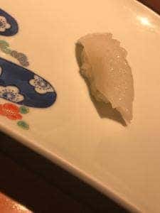 万太郎寿司
