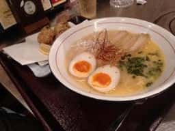 地鶏炭火焼 とさかや
