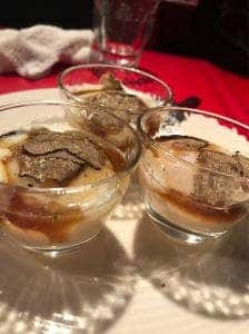 French&Wine ビストロ アジル