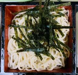 松ふみ